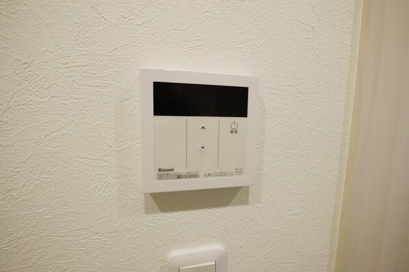 NSGATE光が丘の物件内観写真